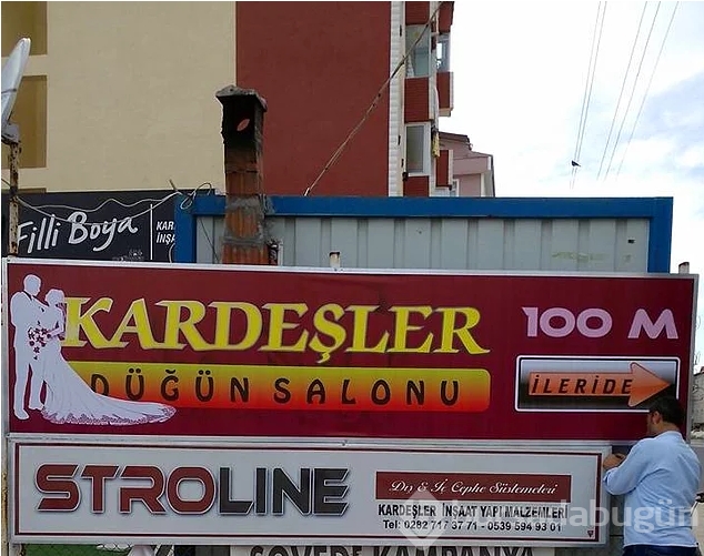 Memleketimizin olmazsa olmazı her şehrimizde bulunan 19 şey
