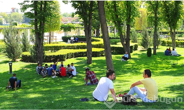 Memleketimizin olmazsa olmazı her şehrimizde bulunan 19 şey
