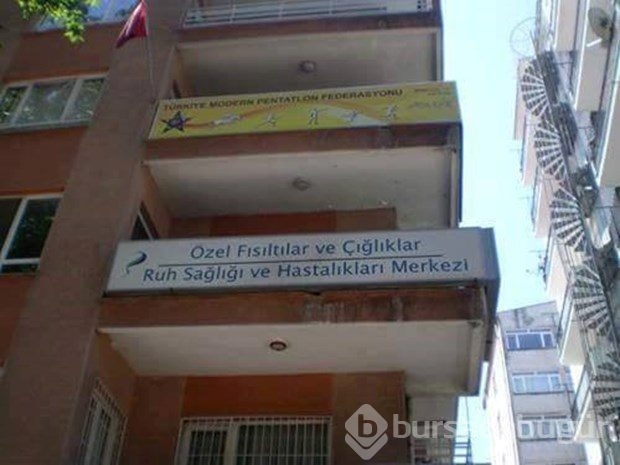 Yaratıcı dükkan isimleri