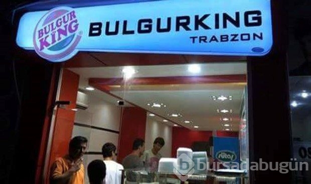 Yaratıcı dükkan isimleri