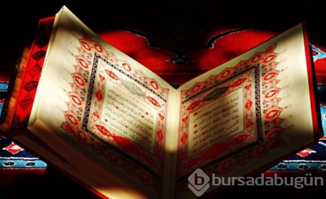 Günahlardan arınmak için neler yapmalıyız?