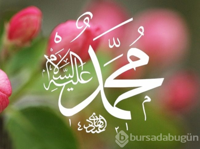 Günahlardan arınmak için neler yapmalıyız?