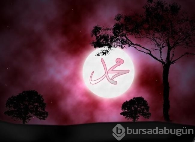 Günahlardan arınmak için neler yapmalıyız?