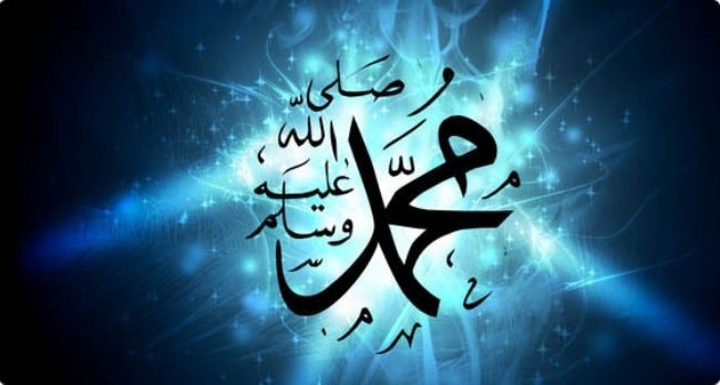 Günahlardan arınmak için neler yapmalıyız?