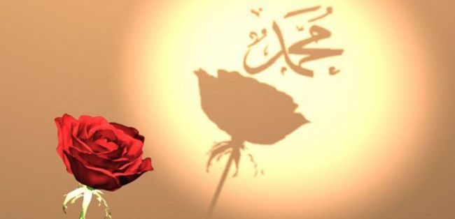Günahlardan arınmak için neler yapmalıyız?