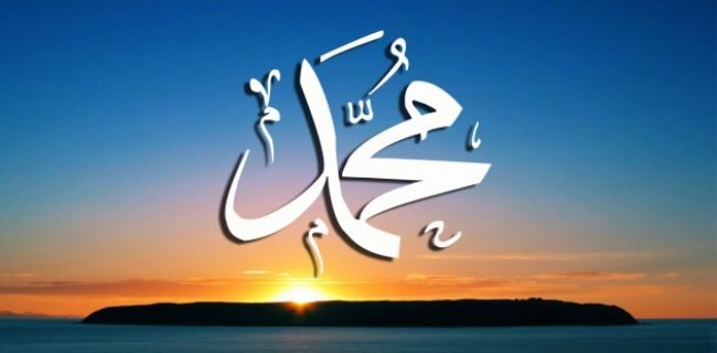 Günahlardan arınmak için neler yapmalıyız?