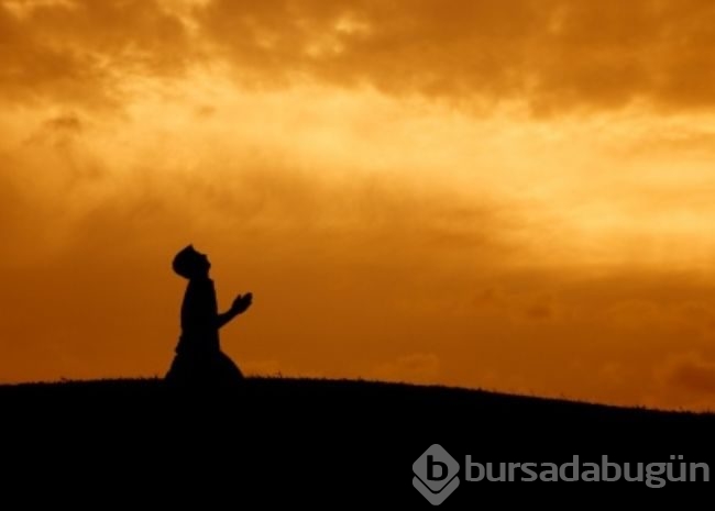 Günahlardan arınmak için neler yapmalıyız?
