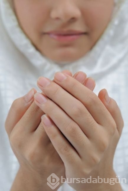 Günahlardan arınmak için neler yapmalıyız?