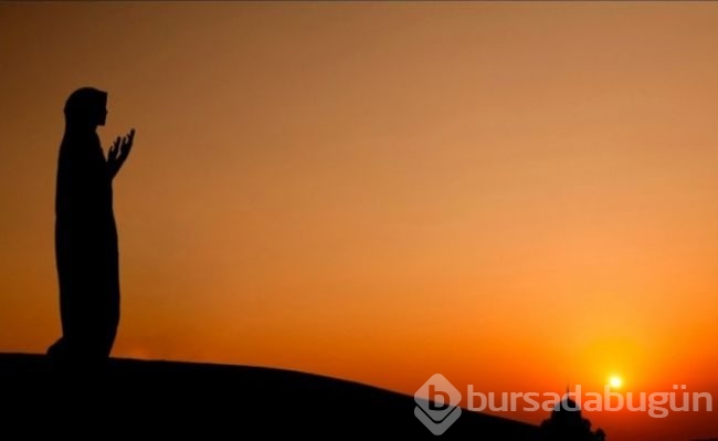 Günahlardan arınmak için neler yapmalıyız?