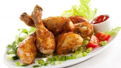 Tekrar ısıtılmaması gereken 5 yiyecek
