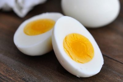 Tekrar ısıtılmaması gereken 5 yiyecek
