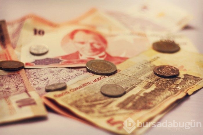 Günde 10 lira biriktirmenin 10 farklı yolu