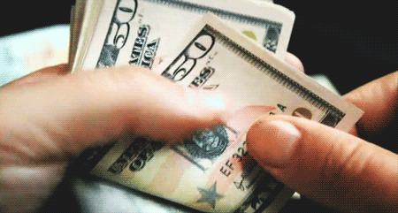 Günde 10 lira biriktirmenin 10 farklı yolu