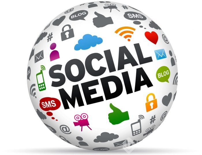 Beynimiz yıllar öncesinden Twitter ve Facebook'a hazırlanıyordu