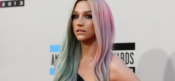 Kesha'nın muhteşem evi alıcı buldu

