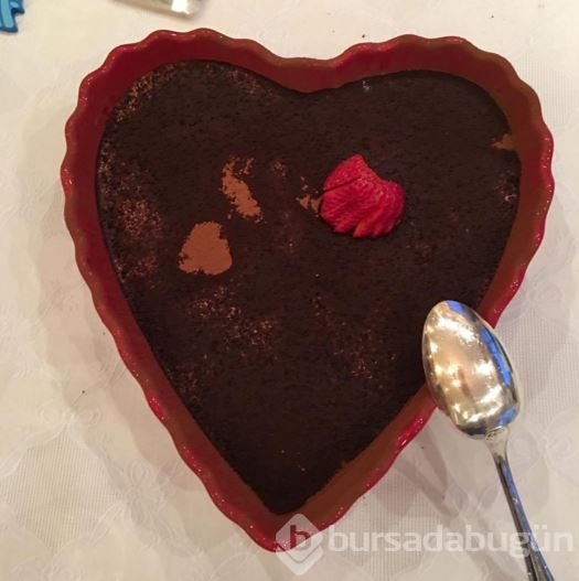 İnstagram'da ünlüler 10 Mart 2016	