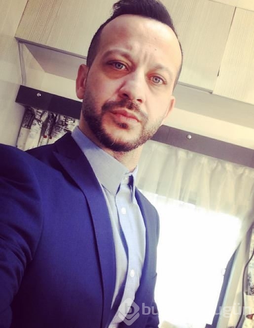 İnstagram'da ünlüler 10 Mart 2016	
