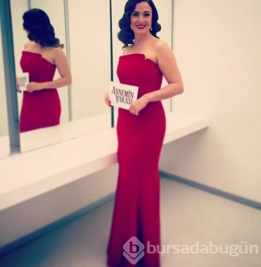 İnstagram'da ünlüler 10 Mart 2016	