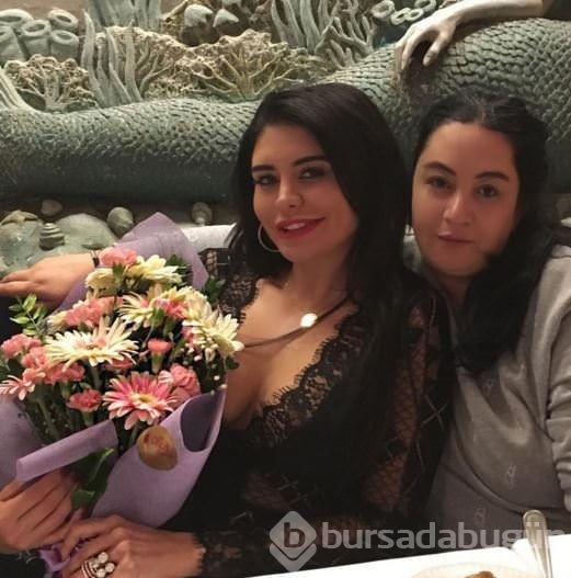 İnstagram'da ünlüler 10 Mart 2016	