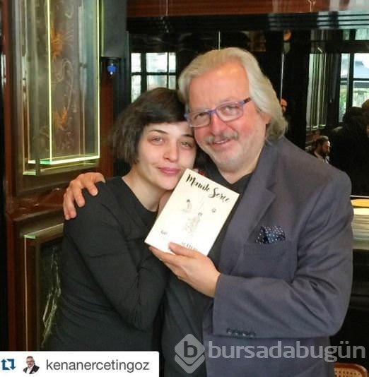 İnstagram'da ünlüler 10 Mart 2016	