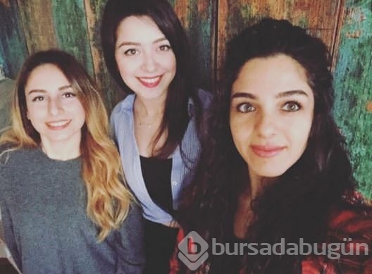İnstagram'da ünlüler 10 Mart 2016	