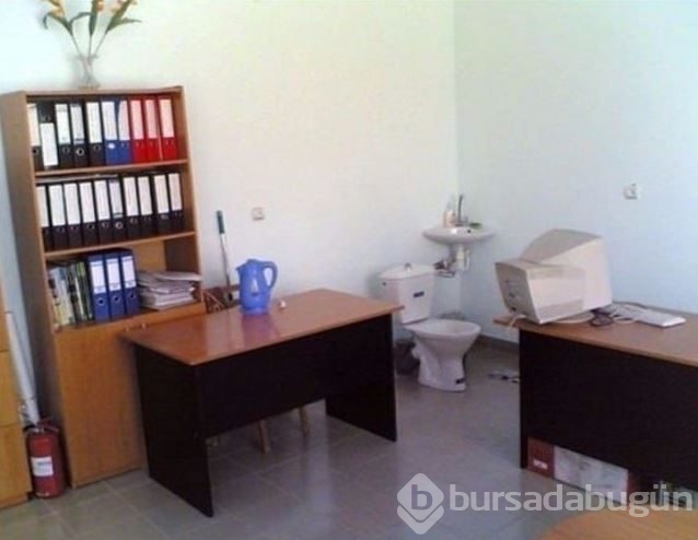 Bu meslekleri yapanların işi zor	