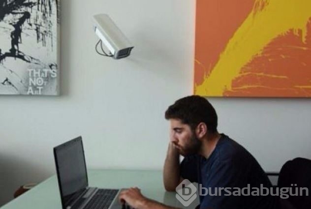 Bu meslekleri yapanların işi zor	