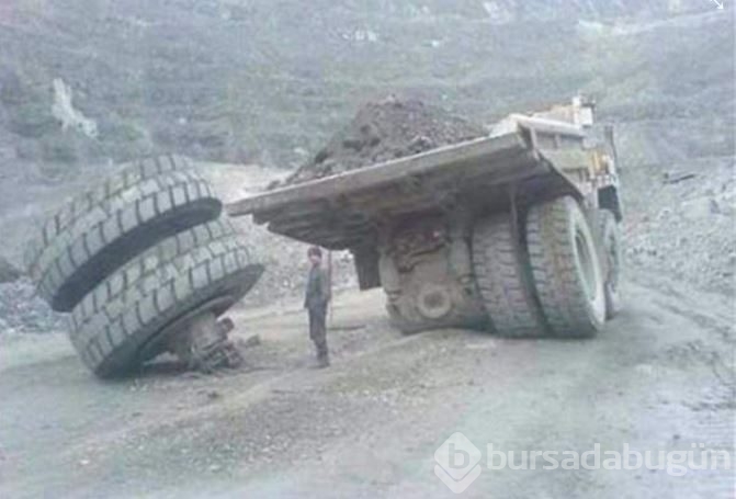 Bu meslekleri yapanların işi zor	