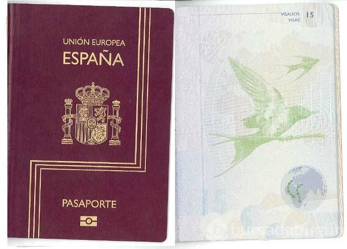 Dünyadaki pasaportlar hakkında bilmediğimiz 17 şey