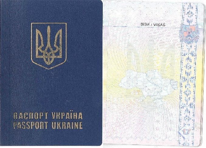 Dünyadaki pasaportlar hakkında bilmediğimiz 17 şey