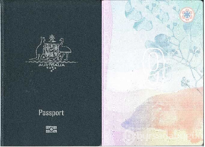 Dünyadaki pasaportlar hakkında bilmediğimiz 17 şey