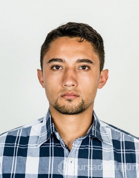 26 yıl sonra birbirlerini bulan ikizlerin akılalmaz hikayesi