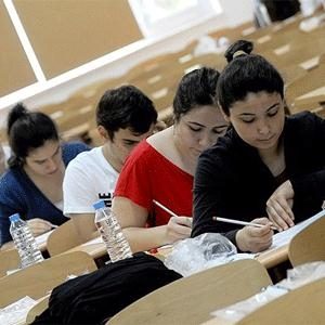 YÖK'ten üniversite adaylarını sevindirecek haber