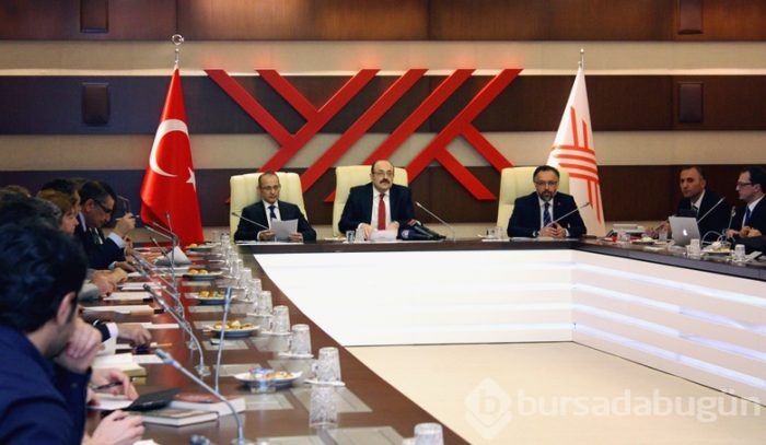 YÖK'ten üniversite adaylarını sevindirecek haber