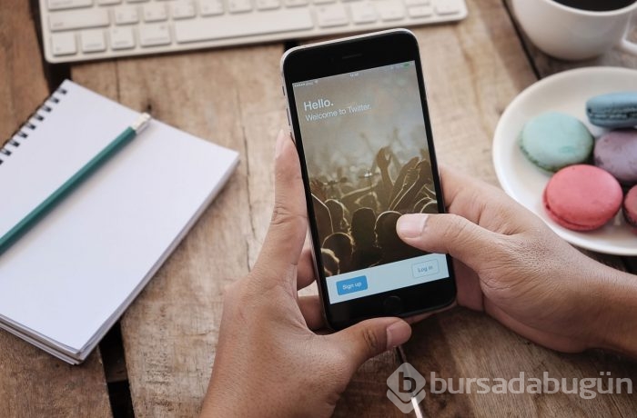 Hem romanlarında hem de Twitter'da usta 10 kalem