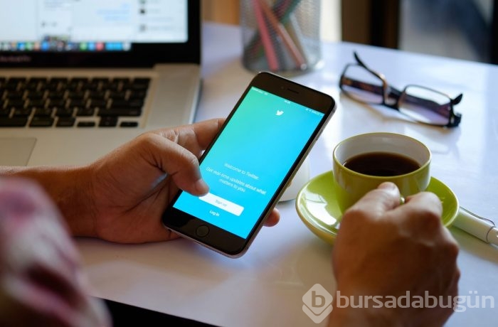 Hem romanlarında hem de Twitter'da usta 10 kalem