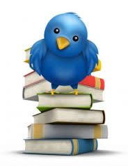 Hem romanlarında hem de Twitter'da usta 10 kalem