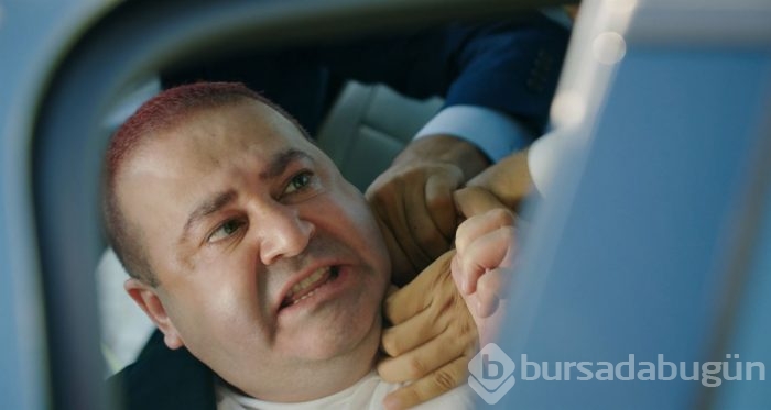Kolpaçino 3. Devre