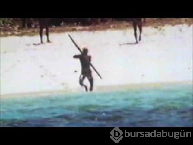 Hiçbir zaman gidemeyeceğiniz yerler
