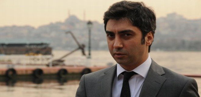 'Necati Şaşmaz' kutsal topraklarda	

