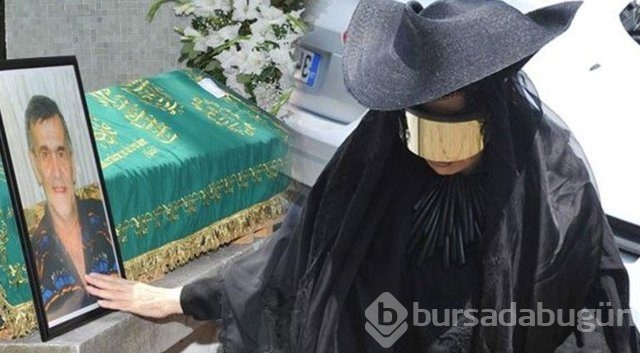 Bülent Ersoy: Bukalemun gibiyim
