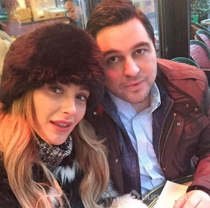 Özge Ulusoy bilinmeyenlerini anlattı