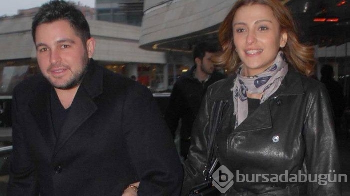 Özge Ulusoy bilinmeyenlerini anlattı