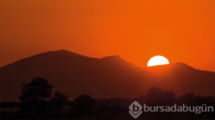 Yaz saati uygulaması ilk nasıl başladı?
