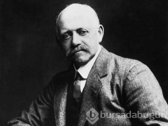 Yaz saati uygulaması ilk nasıl başladı?
