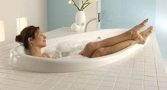 Su faturasını düşürmek için ipuçları