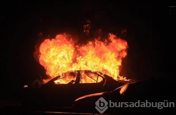 Ankara Kızılay'da patlama (13.03.2016)