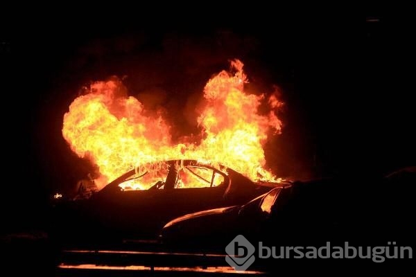 Ankara Kızılay'da patlama (13.03.2016)