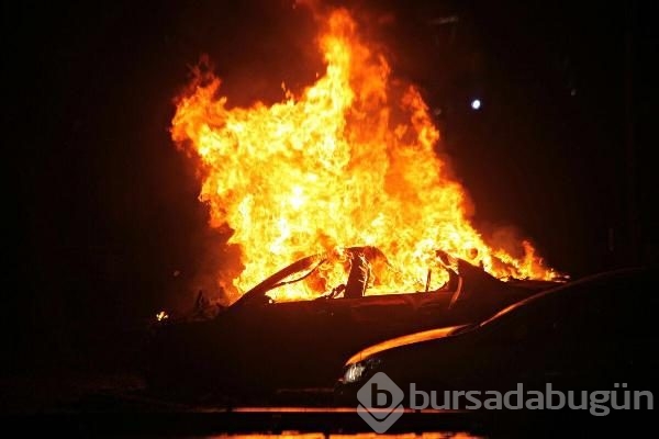 Ankara Kızılay'da patlama (13.03.2016)