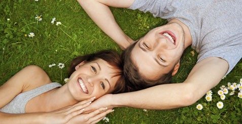 Bunu 21 gün deneyin ilişkinizde farkı görün!